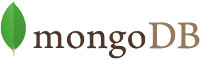 mongodb