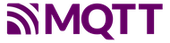 mqtt