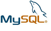 mysql