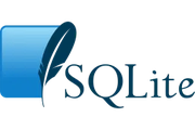 sqlite